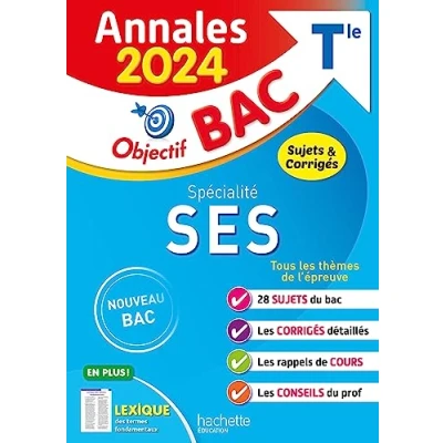 Afbeelding van ISBN 9782017226956 boek Educatief Frans 256 pagina&#039;s
