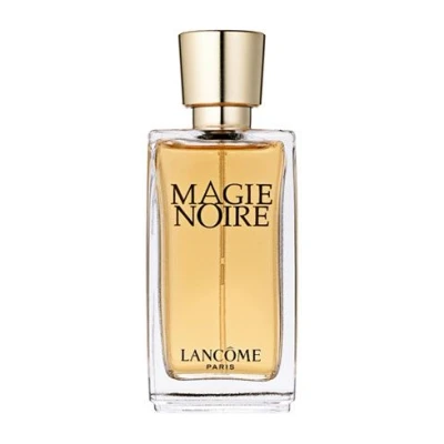 Afbeelding van Lancôme Magie Noire 75 ml Eau de Toilette Spray