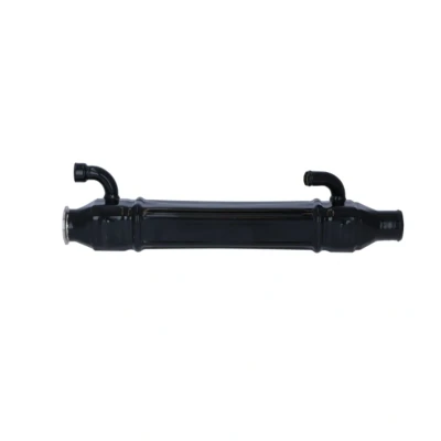 Afbeelding van DINEX 81033 Sensoren