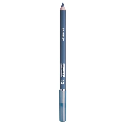 Afbeelding van Pupa Multiplay Pencil 13 Sky Blue
