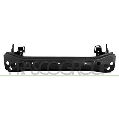 Afbeelding van PRASCO VG9211622 Dwarsdrager Voor VOLKSWAGEN: Transporter 6, 6 Bus