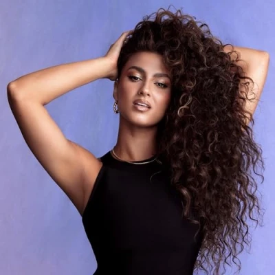 Afbeelding van Tori Kelly TORI. (CD)