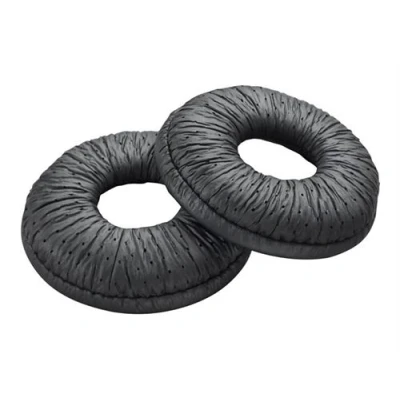Afbeelding van Oordopjes Poly 85R11AA