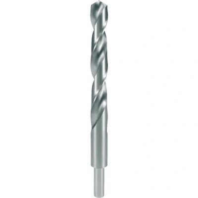 Afbeelding van RUKO 2004120 HSS G Spiraalboor 12 mm Gezamenlijke lengte 151 DIN 338 1 stuk(s)