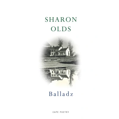 Afbeelding van Balladz