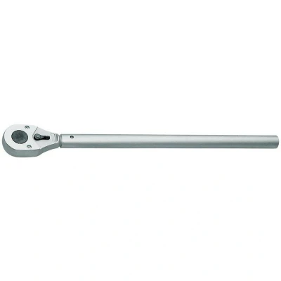 Image de GEDORE 3293 U 10 cliquet commutable 3/4&quot; 6277980