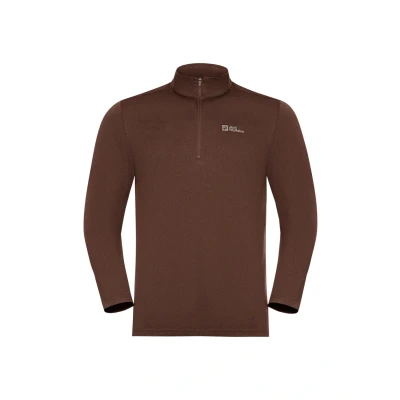 Afbeelding van Jack Wolfskin Sky Thermal Hz M Wandelhemd voor heren