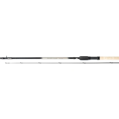 Afbeelding van Guru A Class Pellet Waggler Feederhengel 10ft