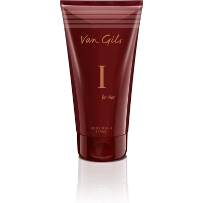 Afbeelding van Van Gils I for Her Douchegel 150 ml