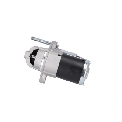 Afbeelding van Febi Bilstein Starter 188318