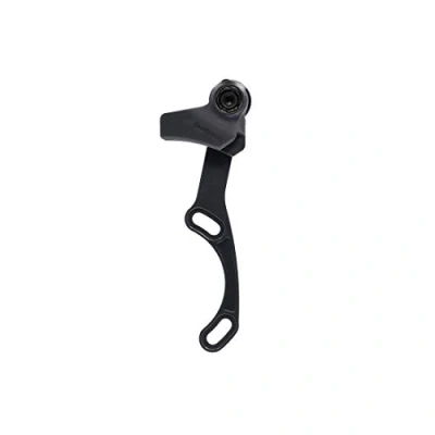 Afbeelding van Shimano, Tandwiel + aandrijfaccessoires