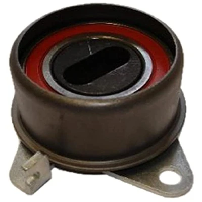 Afbeelding van Riemspanner, distributieriem JAPANPARTS BE 529