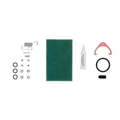 Afbeelding van Katadyn Pocket Maintenance Kit Waterfilter onderdelen