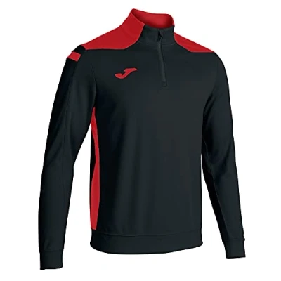 Afbeelding van Joma Championship Vi Sweatshirt voor heren (1 stuks)