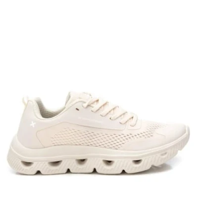 Afbeelding van XTI 143588 Trainer NUDE