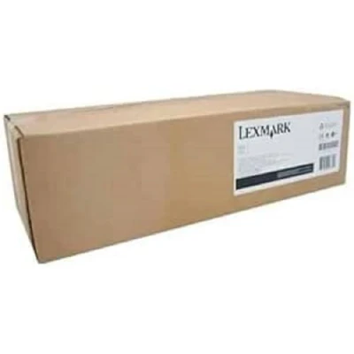 Afbeelding van Lexmark 71C2HM0 Toner Magenta Hoge capaciteit