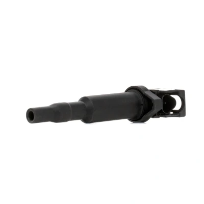 Afbeelding van Denso Bobine DIC 0223