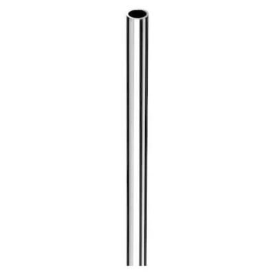 Afbeelding van Schell aansluitpijp zonder kraag L=30cm chroom