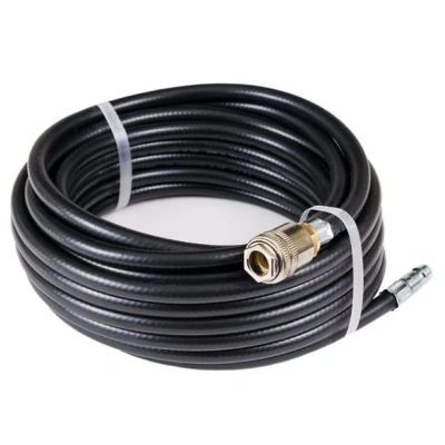 Afbeelding van Airpress Verlengslang 20 Meter EURO