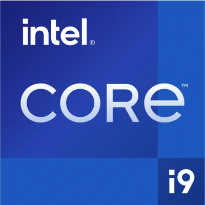 Afbeelding van Intel® Core™ i9 14900K 24 x 3.2 GHz Processor (CPU) boxed Socket: Intel 1700