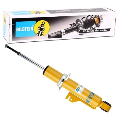 Afbeelding van Bilstein Schokdemper 24 018739