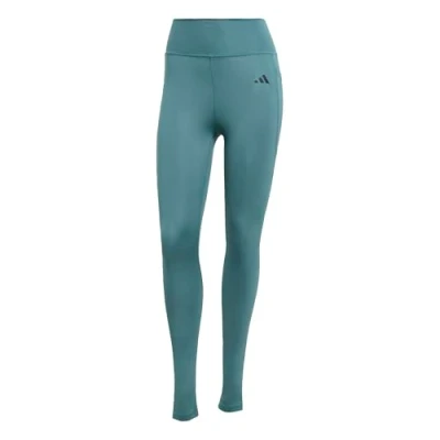 Afbeelding van adidas Optime Essentials Stash Pocket Full Length Leggings voor dames