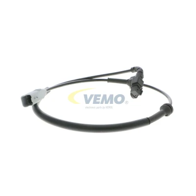 Afbeelding van Vemo ABS sensor V42 72 0076