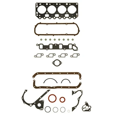 Afbeelding van Ajusa Motorpakking 50102400