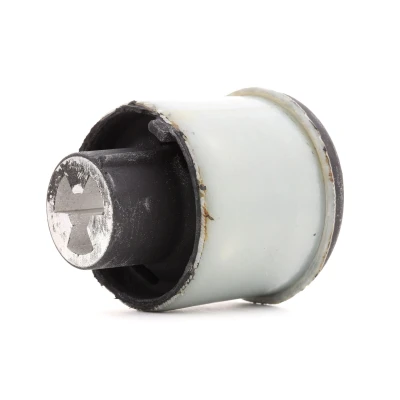 Afbeelding van Febi Bilstein Draagarm / reactiearm lager 31547