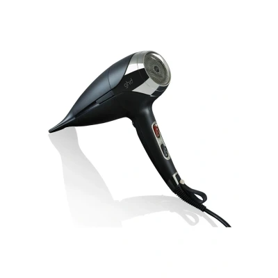 Afbeelding van ghd Helios Föhn Black