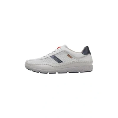 Afbeelding van Pikolinos Instapper Fuencarral M4U 6046C1 Espuma Wit
