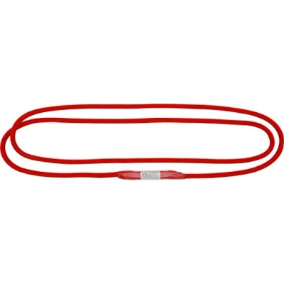 Afbeelding van Climbing Technology Alp Loop Sling Ø8,3mm 120cm, rood