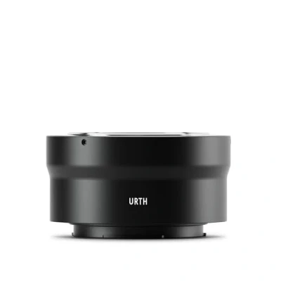 Afbeelding van Urth Lens Mount Adapter: Compatible with M42 and Sony E Camera Body