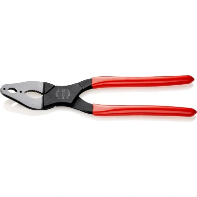 Afbeelding van Knipex 8421200 Conustang 200mm