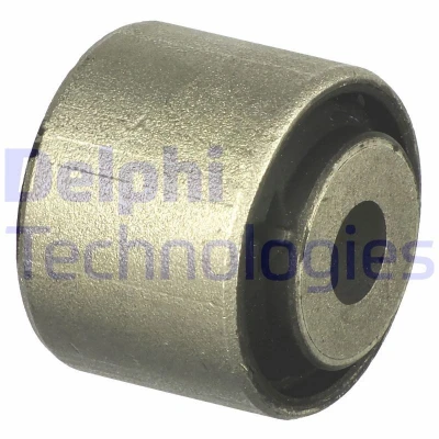 Afbeelding van DELPHI TD1105W Draagarmrubbers