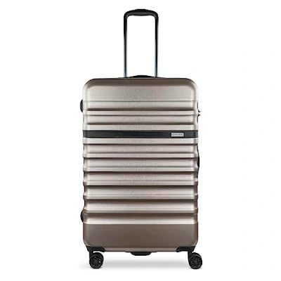 Afbeelding van Bugatti Corium 4 wiel trolley 75 cm