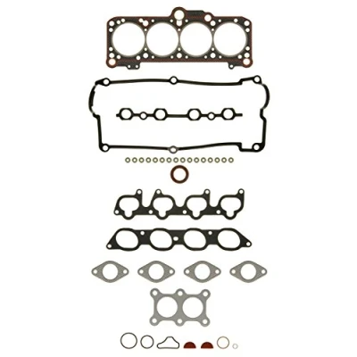 Afbeelding van Ajusa Cilinderkop pakking set/kopset 52167800
