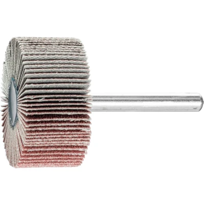 Afbeelding van PFERD Lamellenslijpstift F 4020/6 A 120