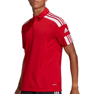 Afbeelding van Adidas Squadra 21 Polo Heren
