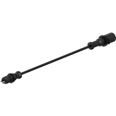Afbeelding van Wabco ABS verbindingskabel 4497120300