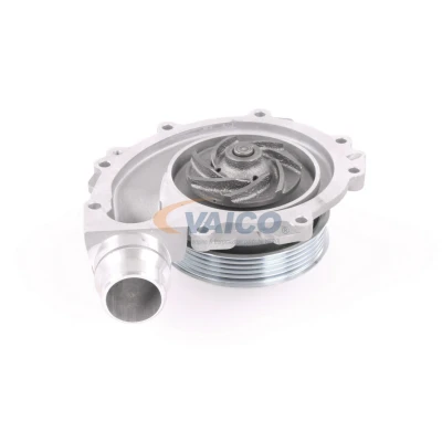 Afbeelding van Vaico Waterpomp V30 50098