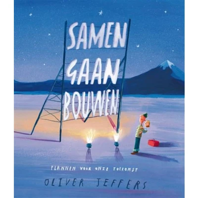 Image de Samen gaan bouwen