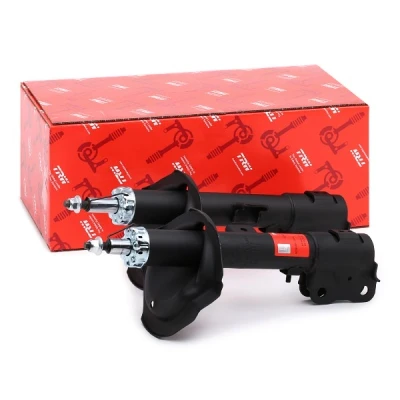 Afbeelding van Trw Schokdemper JGM1213T