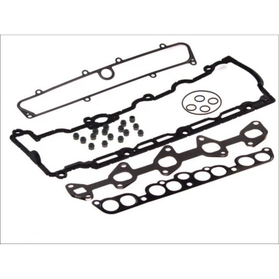 Afbeelding van Elring Cilinderkop pakking set/kopset 023.370