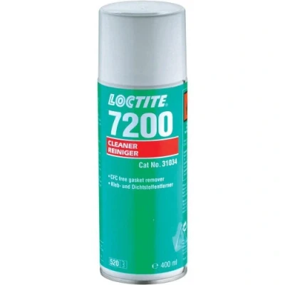 Afbeelding van Loctite 235323 SF 7200, 400 ml
