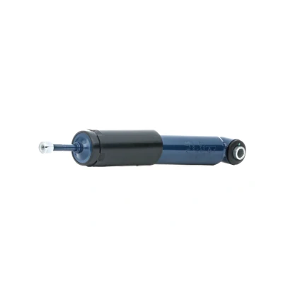 Afbeelding van Schokdemper MEYLE 126 625 0001