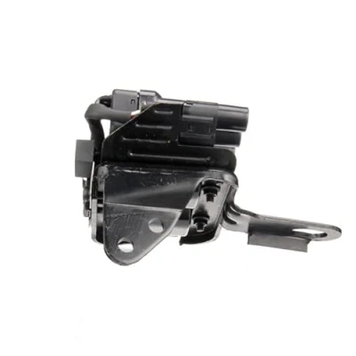 Afbeelding van DELPHI GN10418 12B1 Bobine 3 12 HYUNDAI: COUPE