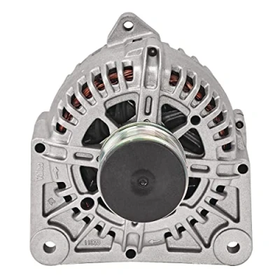 Afbeelding van Valeo Alternator/Dynamo 439593