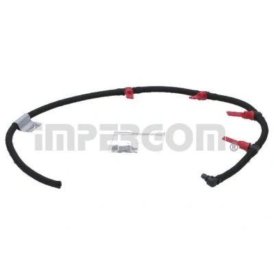 Afbeelding van ORIGINAL IMPERIUM 85224 Slang, lekbrandstof MERCEDES BENZ: C Class T modell, ML Class, Saloon