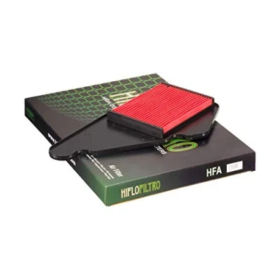 Afbeelding van Luchtfilter HIFLO HFA1608